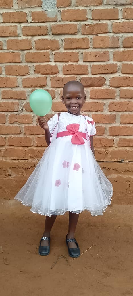 Joyful Celebration