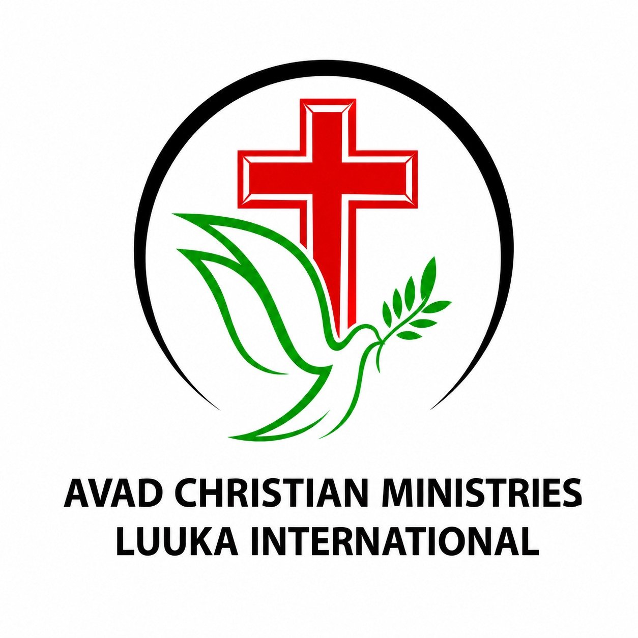 Avad Logo