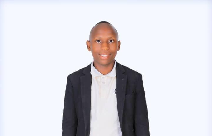 Photo of SEEMU ISAAC
